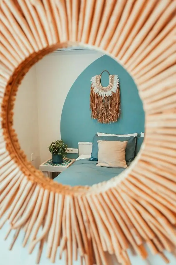 Villa Dushi Vibes - Jan Thiel - Huur Auto Mogelijk Curaçao